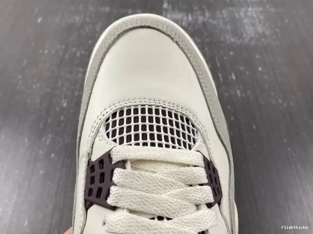 4 Phantom Ma A Air x FZ4810-001 Jordan Maniere 0503